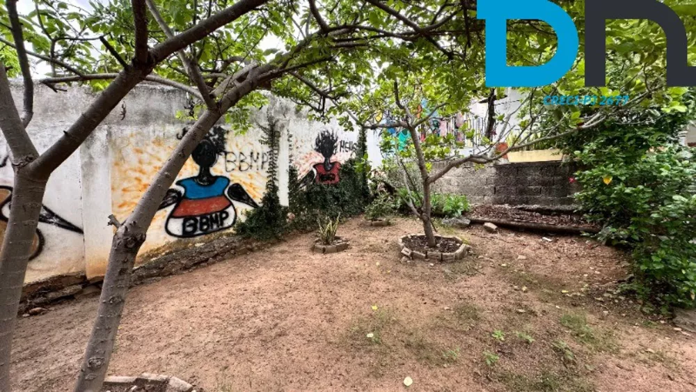 Casa, 3 quartos, 360 m² - Foto 19