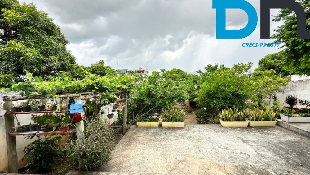 Casa à venda com 3 quartos, 360m² - Foto 13