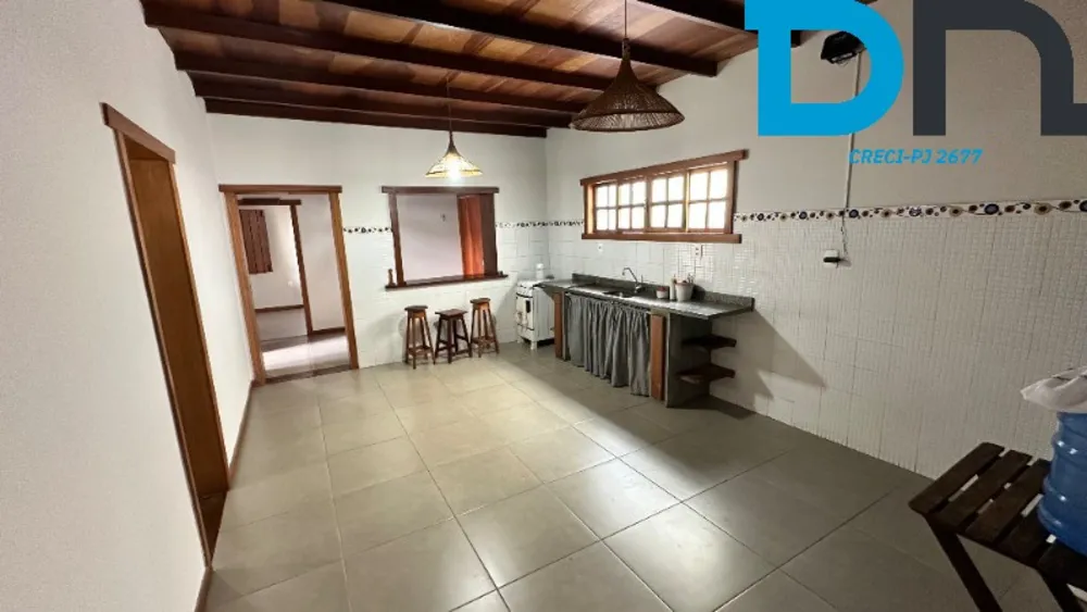 Casa, 3 quartos, 360 m² - Foto 23