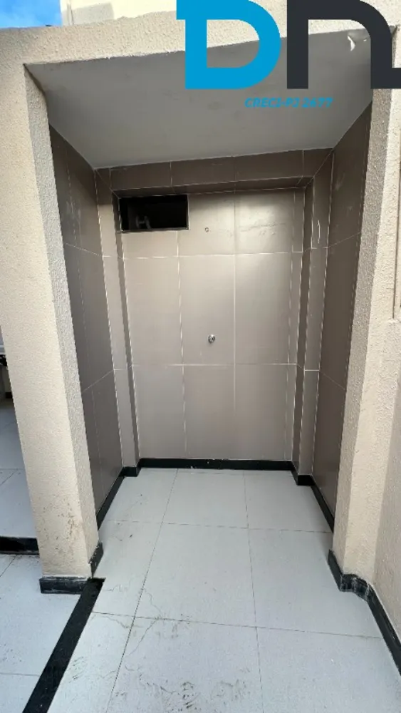 Casa, 3 quartos, 360 m² - Foto 12