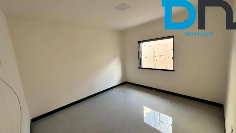 Casa, 3 quartos, 360 m² - Foto 9