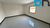 Casa, 3 quartos, 360 m² - Foto 4