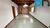 Casa, 3 quartos, 360 m² - Foto 8