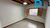 Casa, 3 quartos, 360 m² - Foto 9