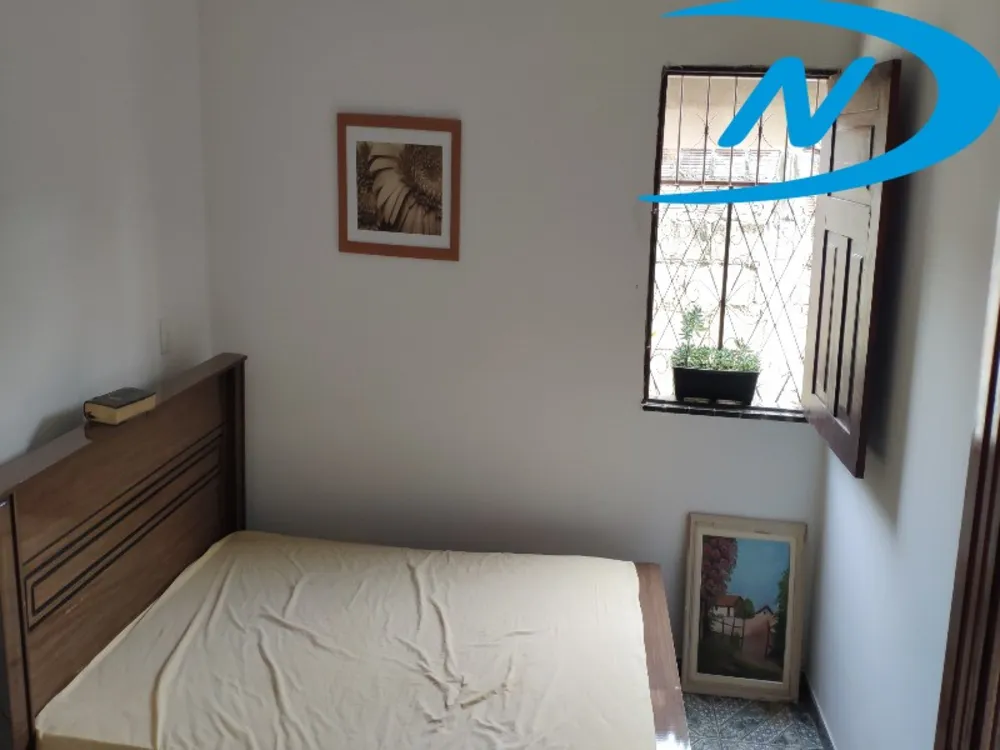 Casa, 3 quartos, 480 m² - Foto 11