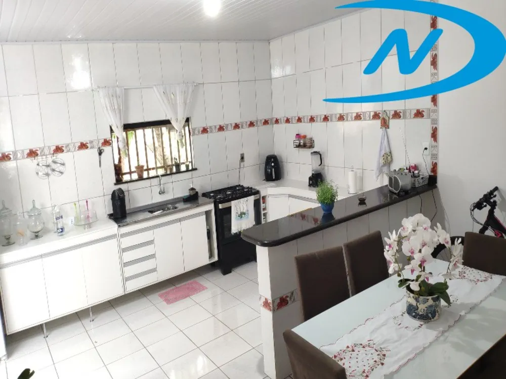 Casa, 3 quartos, 480 m² - Foto 12