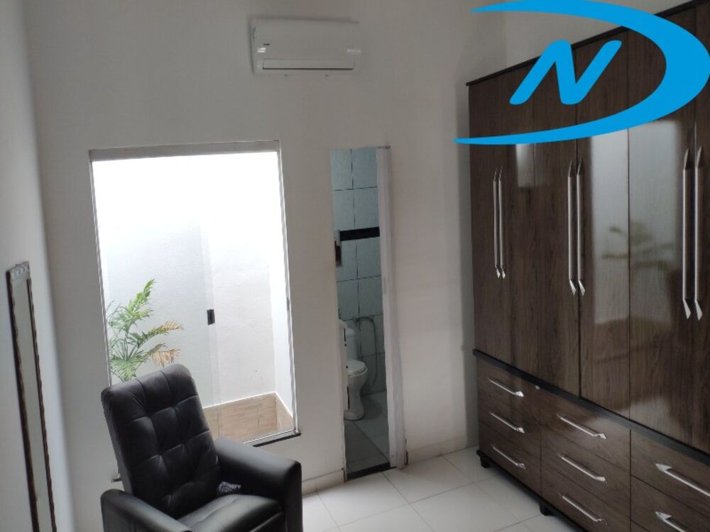 Casa, 3 quartos, 480 m² - Foto 5