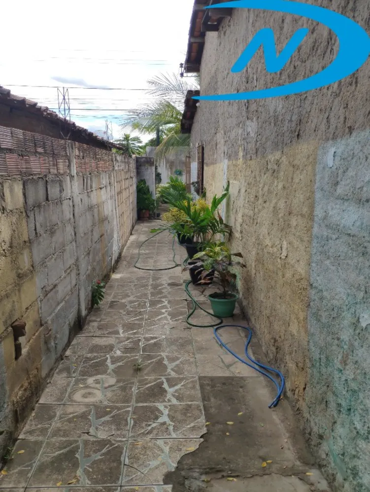 Casa, 3 quartos, 480 m² - Foto 18