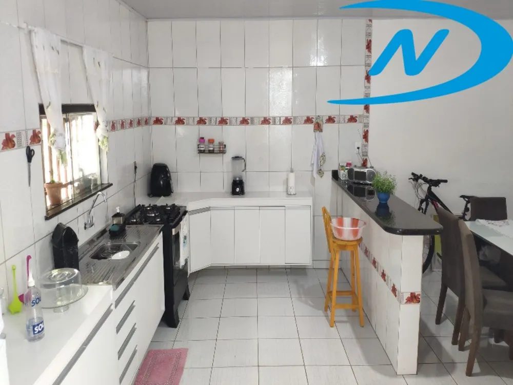 Casa, 3 quartos, 480 m² - Foto 13