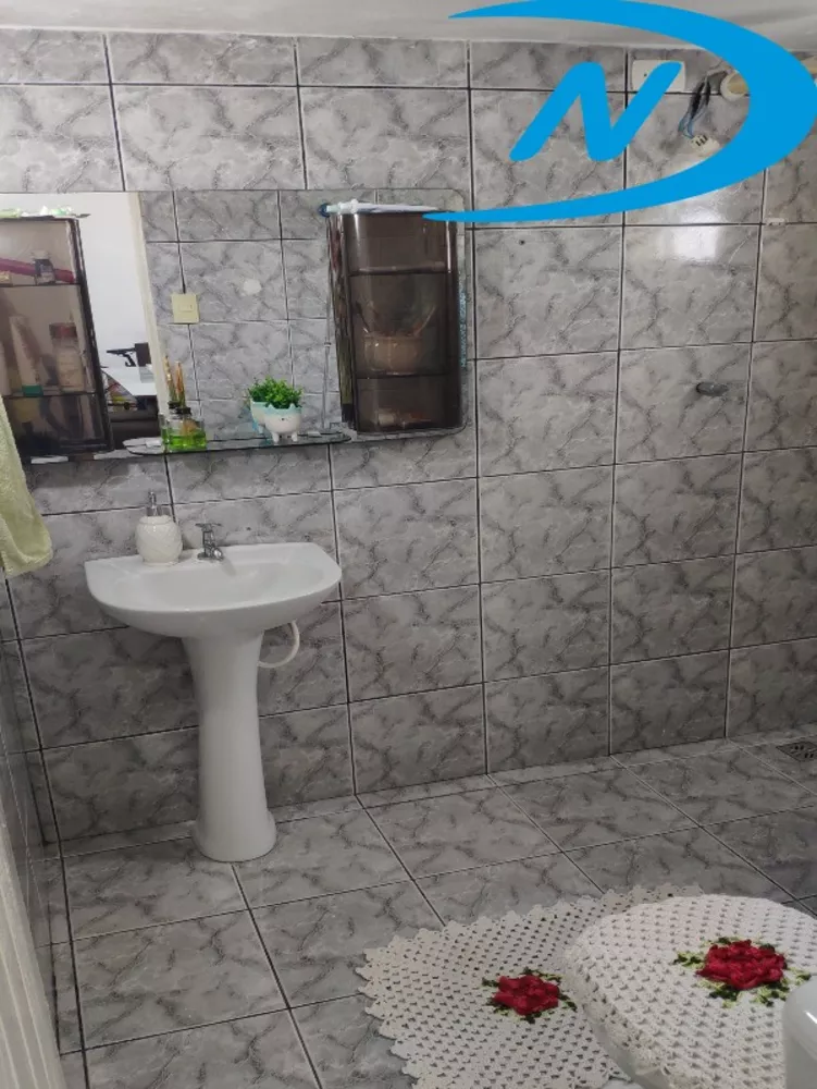 Casa, 3 quartos, 480 m² - Foto 6