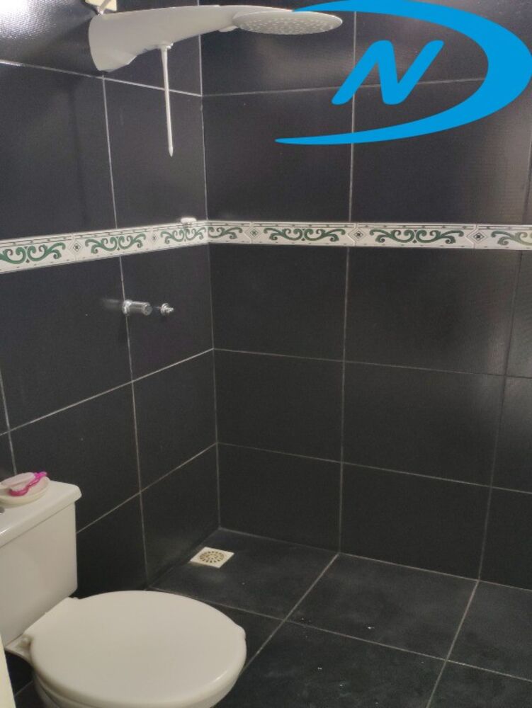 Casa, 3 quartos, 480 m² - Foto 7