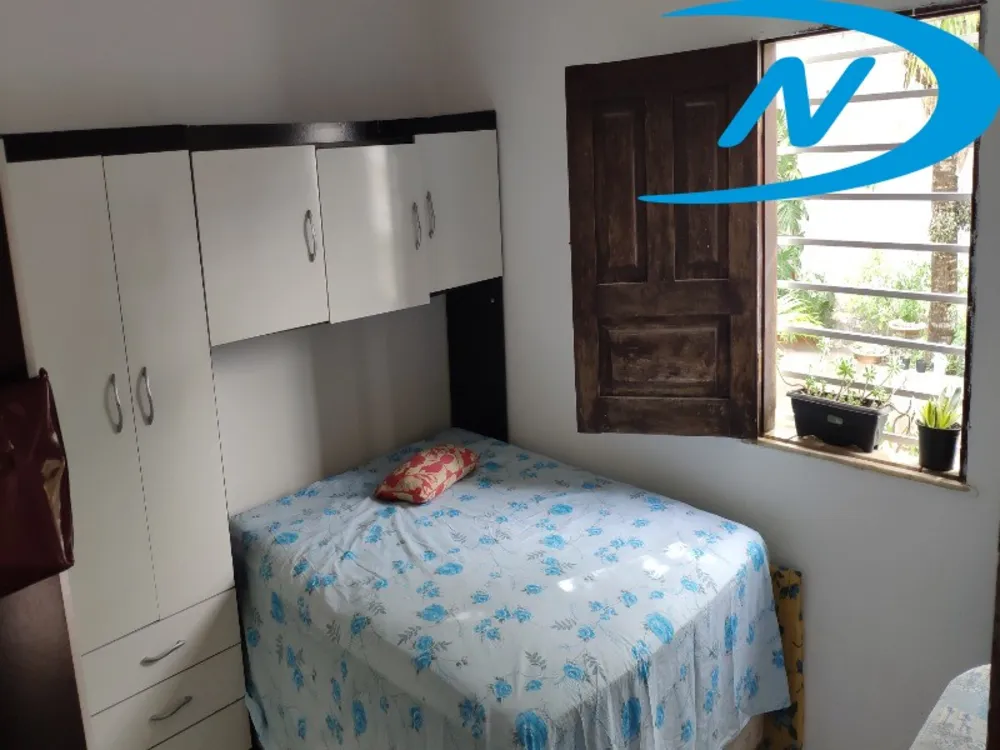 Casa, 3 quartos, 480 m² - Foto 10