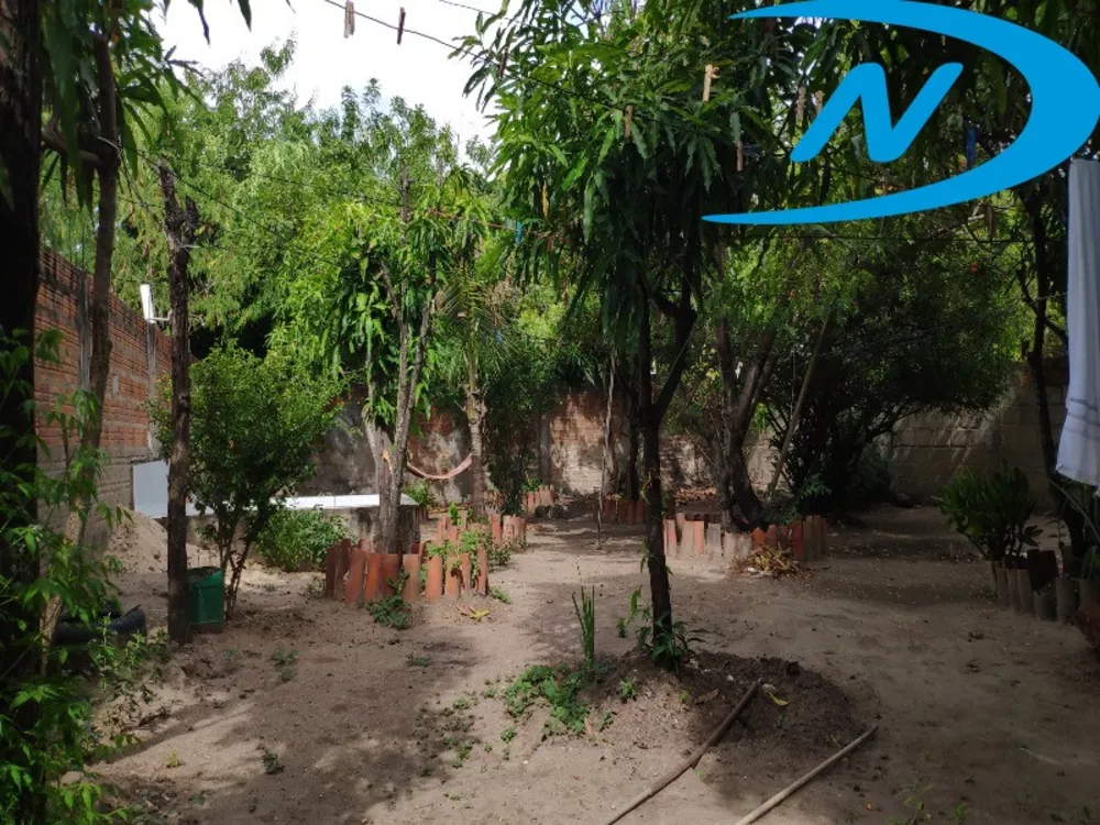 Casa, 3 quartos, 480 m² - Foto 8