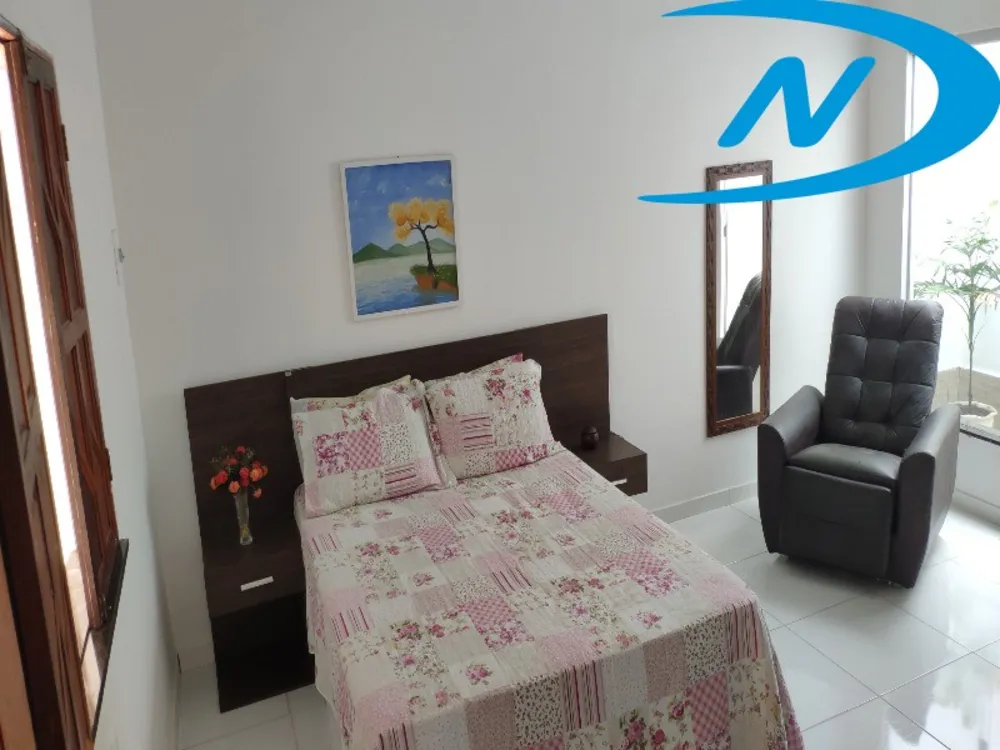 Casa, 3 quartos, 480 m² - Foto 7