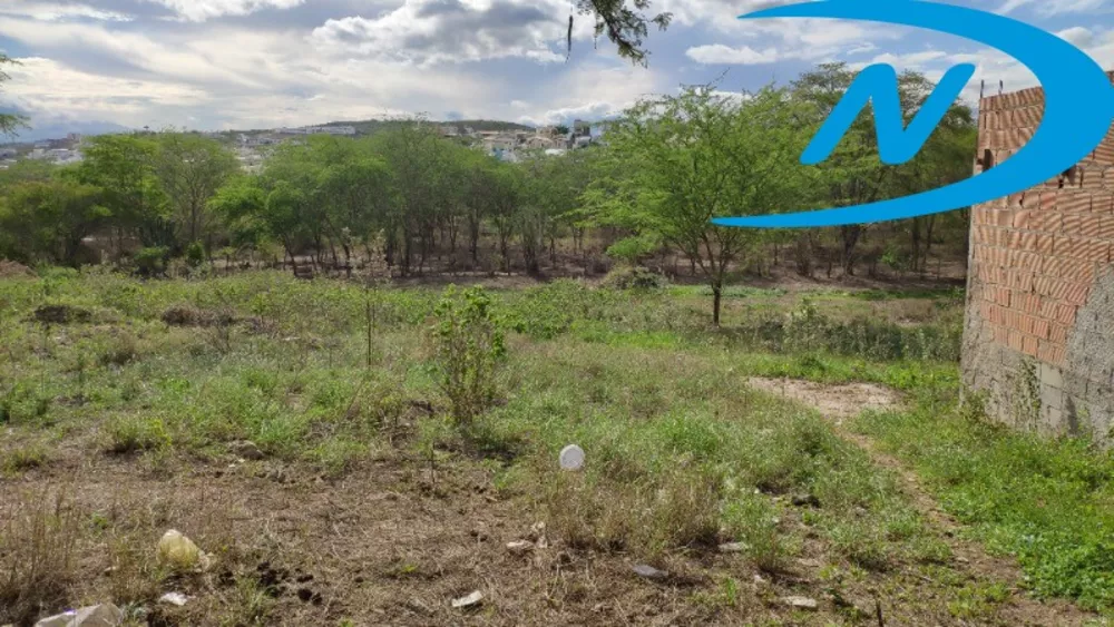 Terreno, 423 m² - Foto 4