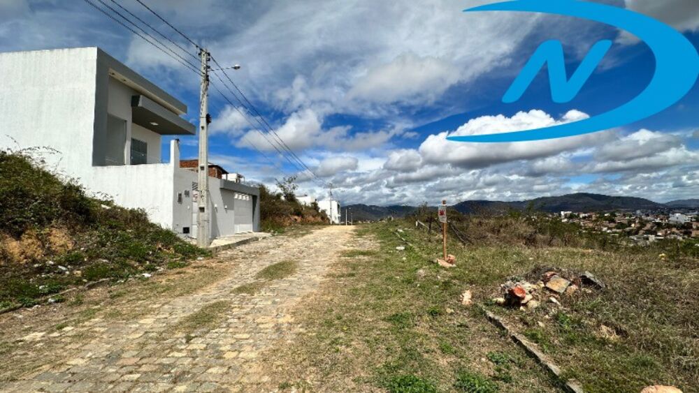 Terreno, 160 m² - Foto 4