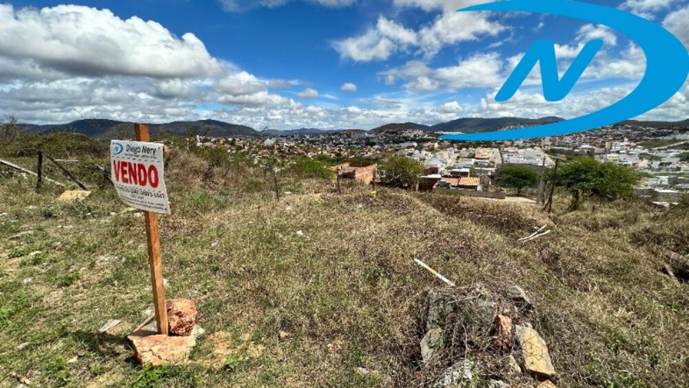 Terreno, 160 m² - Foto 2