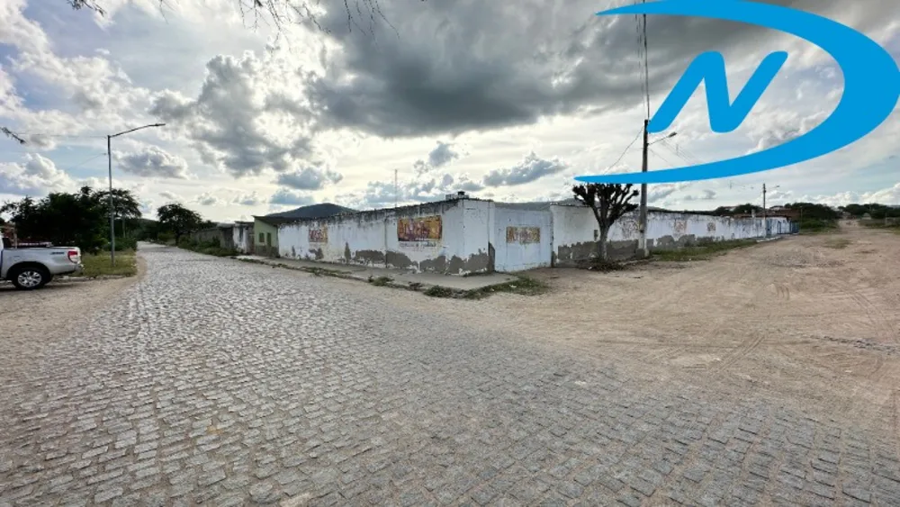 Terreno, 1800 m² - Foto 4