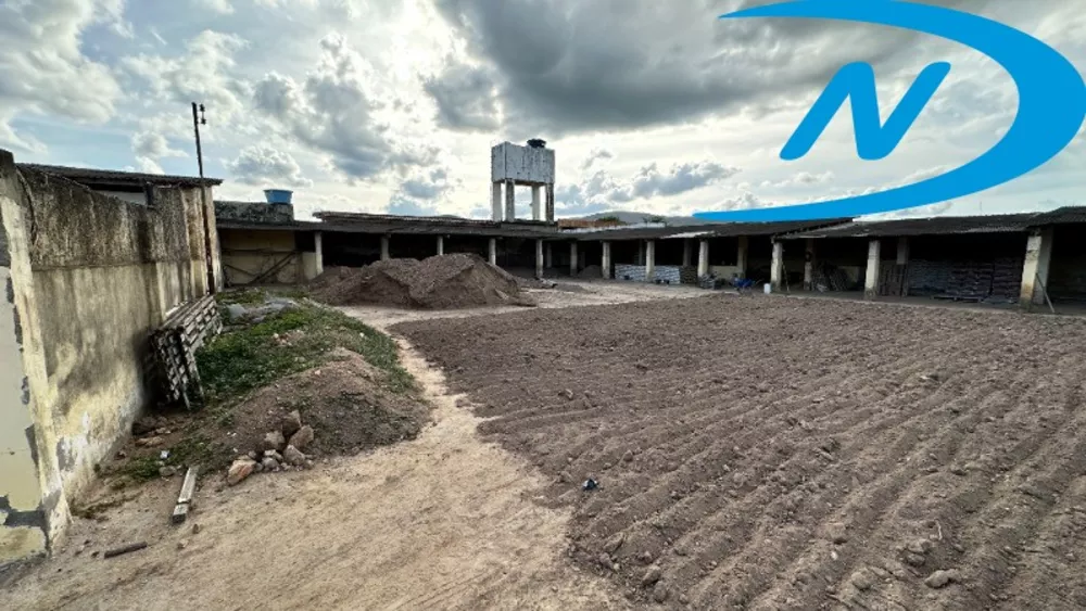Terreno, 1800 m² - Foto 4