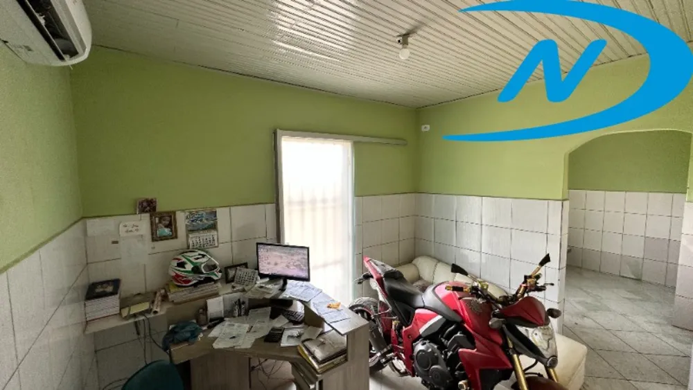 Terreno, 1800 m² - Foto 13