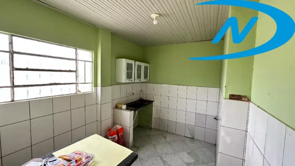 Terreno, 1800 m² - Foto 7
