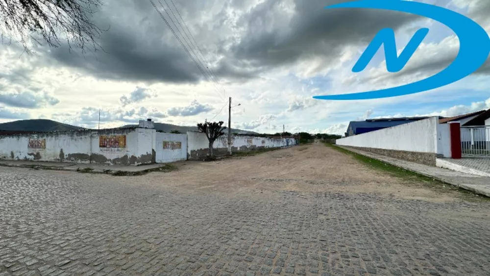 Terreno, 1800 m² - Foto 2