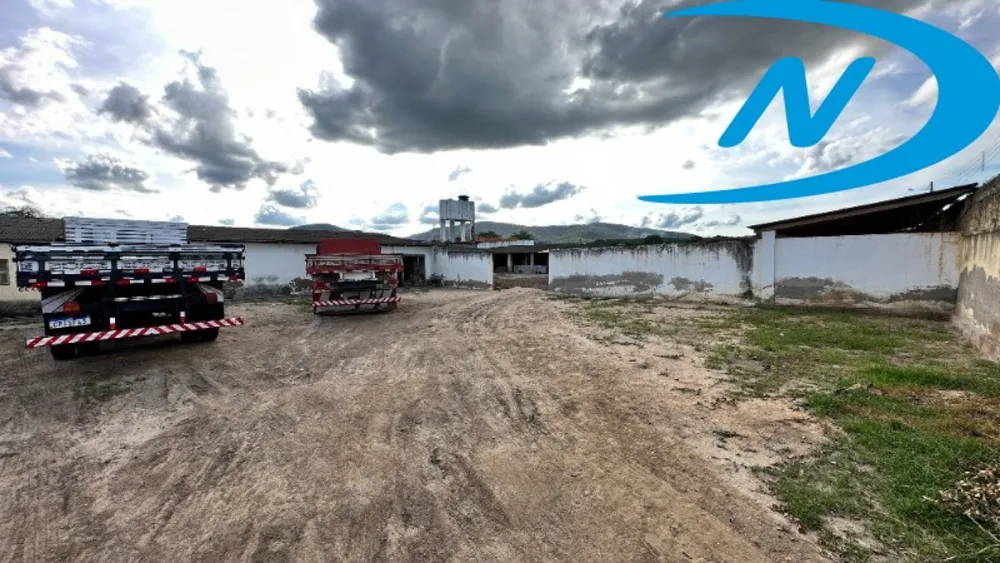Terreno, 1800 m² - Foto 7