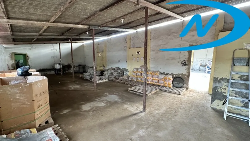 Terreno, 1800 m² - Foto 11