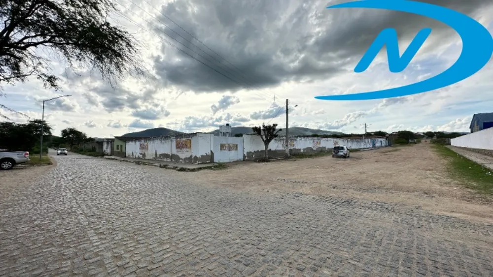 Terreno, 1800 m² - Foto 2