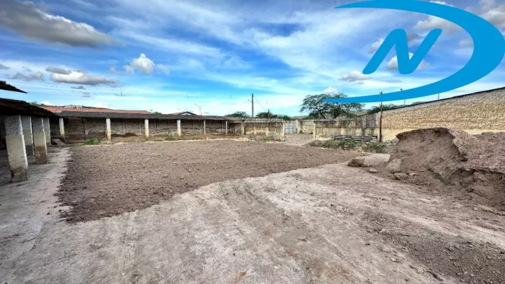 Terreno, 1800 m² - Foto 5