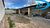 Terreno, 1800 m² - Foto 3