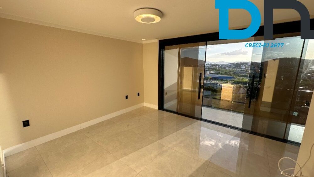 Casa, 3 quartos, 250 m² - Foto 9