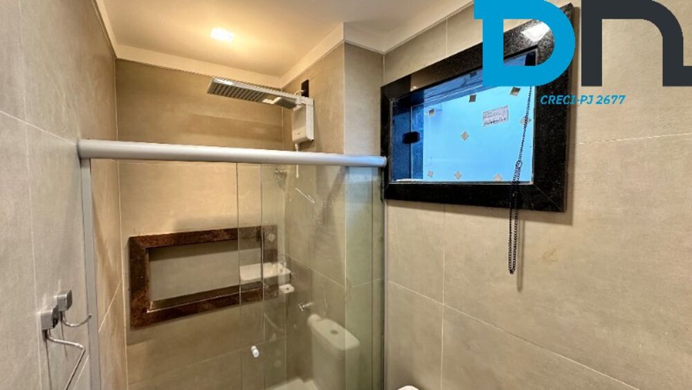 Casa, 3 quartos, 250 m² - Foto 26