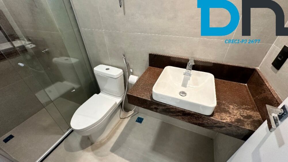 Casa, 3 quartos, 250 m² - Foto 23