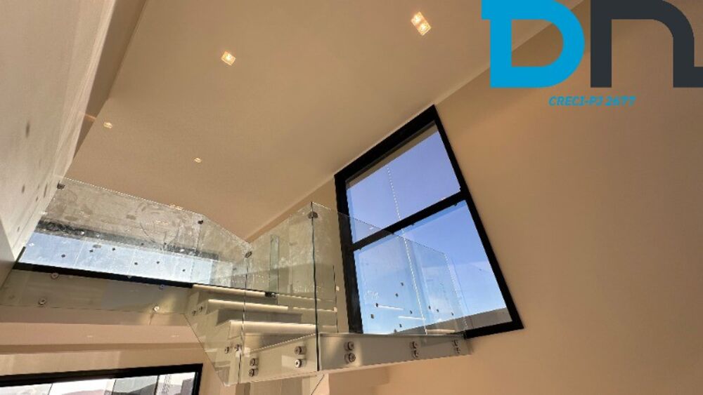 Casa, 3 quartos, 250 m² - Foto 14