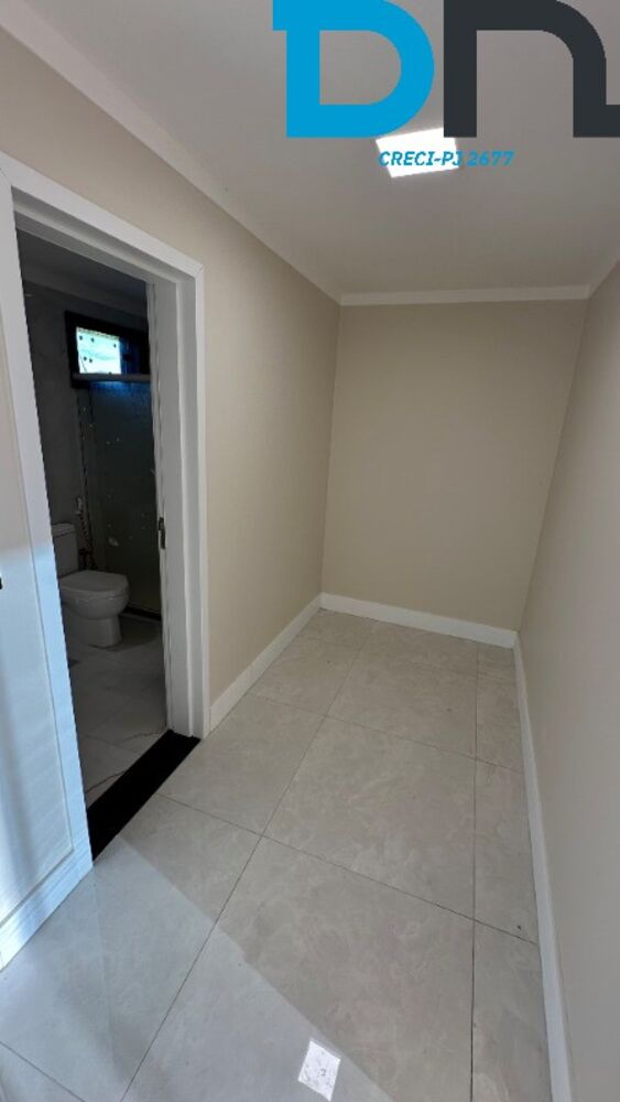 Casa, 3 quartos, 250 m² - Foto 10