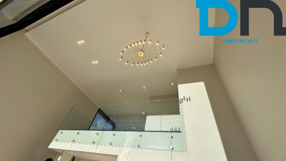 Casa, 3 quartos, 250 m² - Foto 22