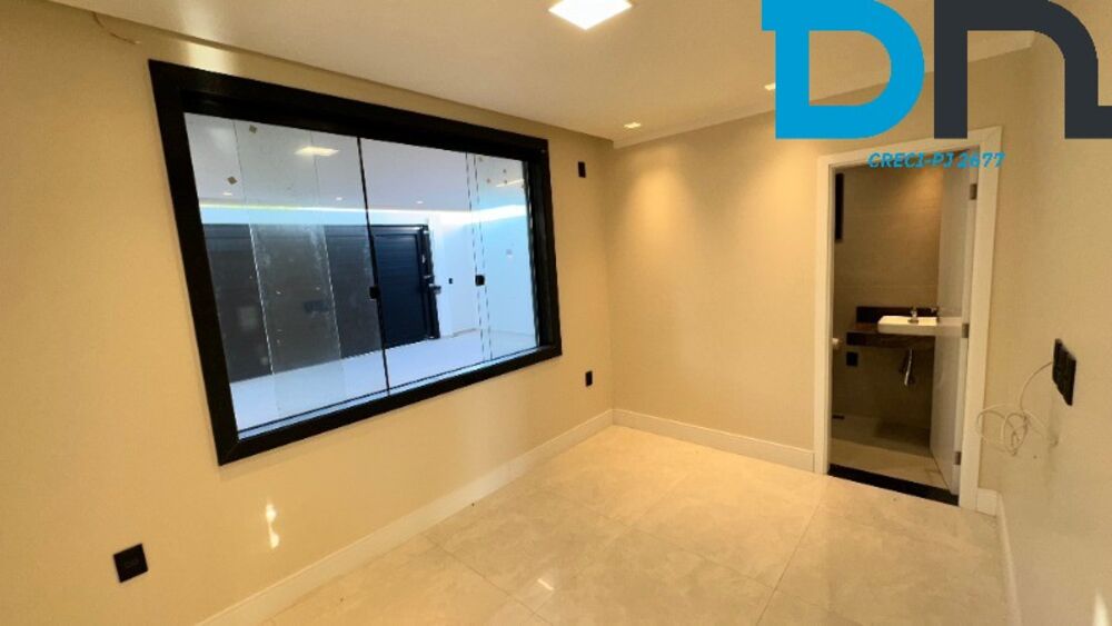 Casa, 3 quartos, 250 m² - Foto 17