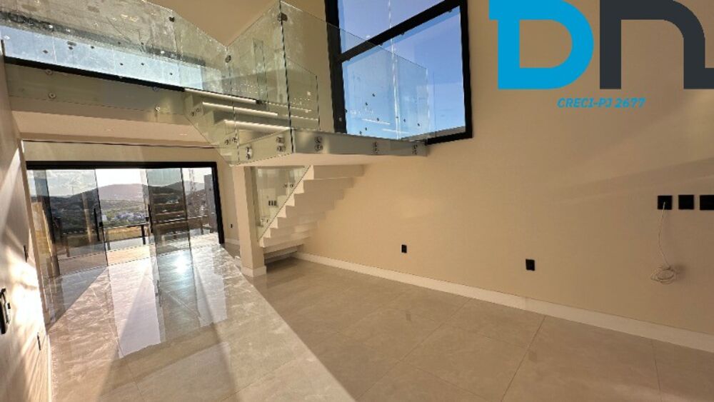 Casa, 3 quartos, 250 m² - Foto 20