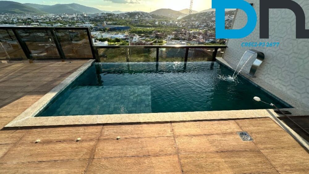 Casa, 3 quartos, 250 m² - Foto 13