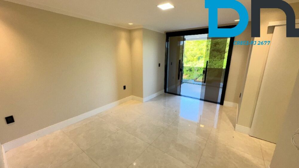 Casa, 3 quartos, 250 m² - Foto 11
