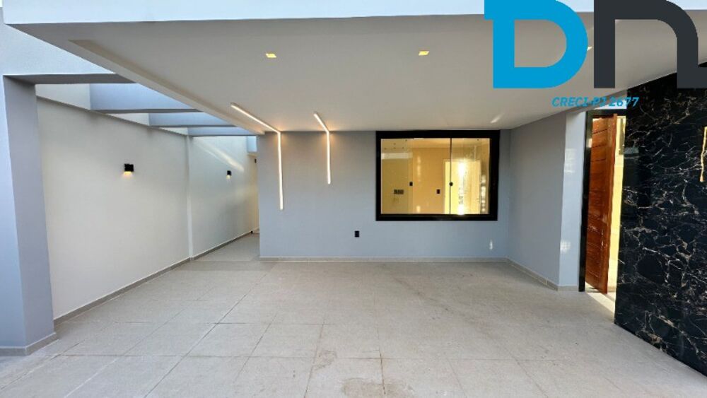 Casa, 3 quartos, 250 m² - Foto 15