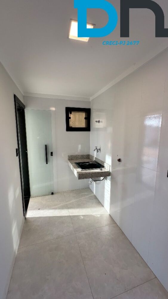 Casa, 3 quartos, 250 m² - Foto 1