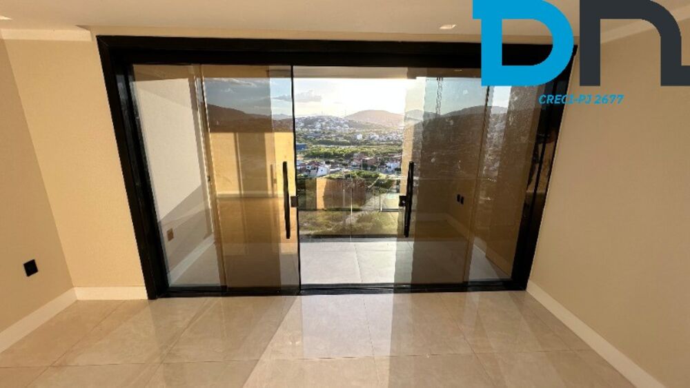 Casa, 3 quartos, 250 m² - Foto 29