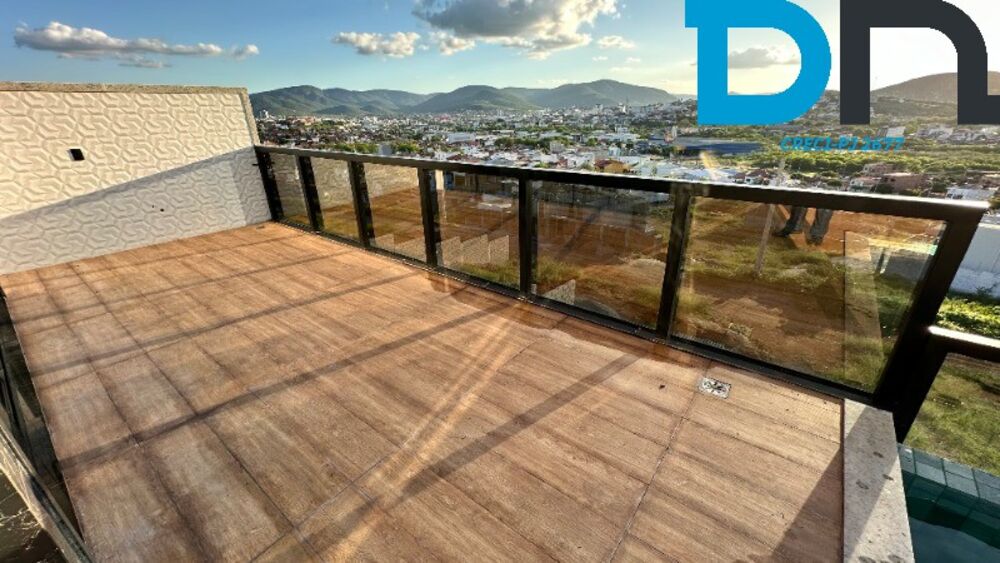 Casa, 3 quartos, 250 m² - Foto 4