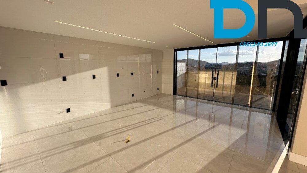 Casa, 3 quartos, 250 m² - Foto 27