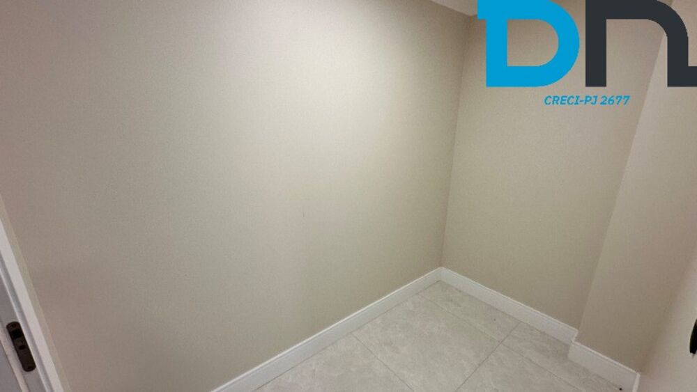 Casa, 3 quartos, 250 m² - Foto 2