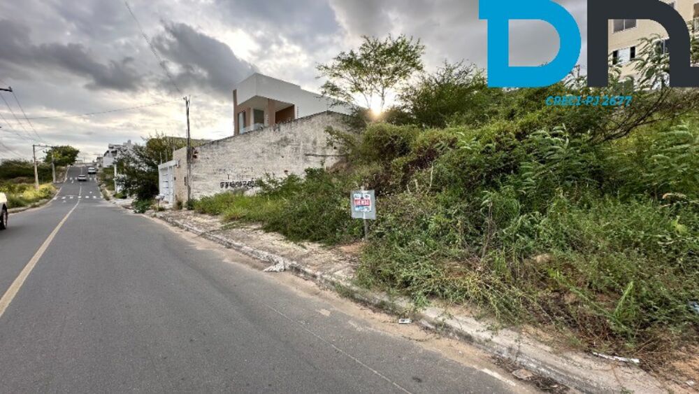 Terreno, 200 m² - Foto 4