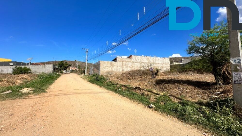 Loteamento e Condomínio, 250 m² - Foto 2