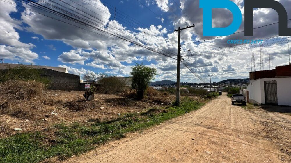 Loteamento e Condomínio, 250 m² - Foto 3